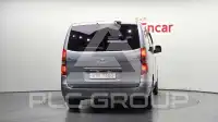 2013 Hyundai Starex
