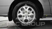 2013 Hyundai Starex