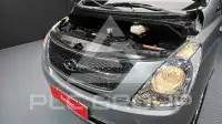 2013 Hyundai Starex