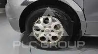2013 Hyundai Starex