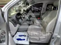 2013 Hyundai Starex