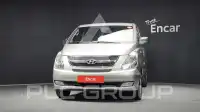 2013 Hyundai Starex