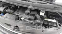 2013 Hyundai Starex