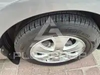 2013 Hyundai Starex