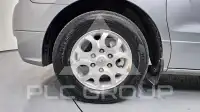 2013 Hyundai Starex