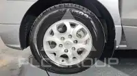 2013 Hyundai Starex