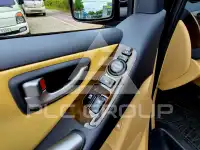 2013 Hyundai Starex