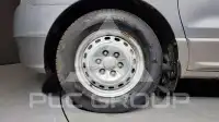 2013 Hyundai Starex