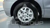2013 Hyundai Starex