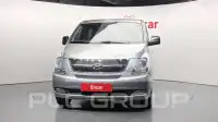 2013 Hyundai Starex