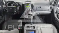 2013 Hyundai Starex