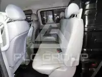 2013 Hyundai Starex