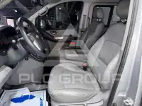 2013 Hyundai Starex