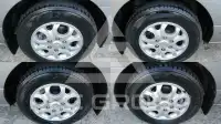 2013 Hyundai Starex