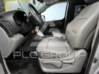 2013 Hyundai Starex