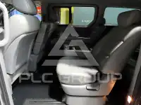 2013 Hyundai Starex