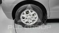 2013 Hyundai Starex