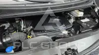 2013 Hyundai Starex