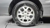2013 Hyundai Starex