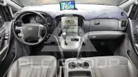 2013 Hyundai Starex