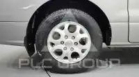 2013 Hyundai Starex