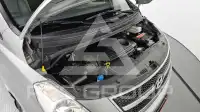 2013 Hyundai Starex
