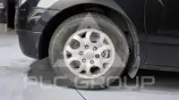 2013 Hyundai Starex