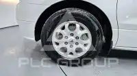 2014 Hyundai Starex