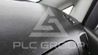 2014 Hyundai Starex