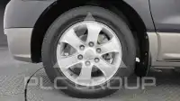 2013 Hyundai Starex