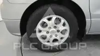 2013 Hyundai Starex