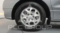 2013 Hyundai Starex