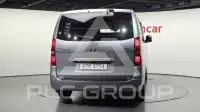 2013 Hyundai Starex