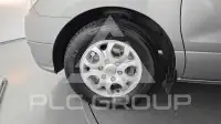 2013 Hyundai Starex