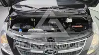 2013 Hyundai Starex