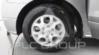 2013 Hyundai Starex