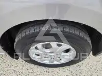 2013 Hyundai Starex
