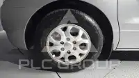 2013 Hyundai Starex