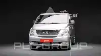 2013 Hyundai Starex