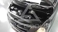 2013 Hyundai Starex