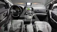 2013 Hyundai Starex