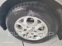 2013 Hyundai Starex