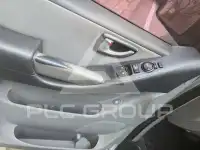 2013 Hyundai Starex