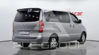 2013 Hyundai Starex