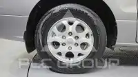 2013 Hyundai Starex