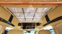 2013 Hyundai Starex