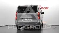 2013 Hyundai Starex