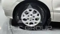 2013 Hyundai Starex