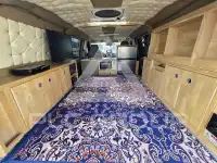 2013 Hyundai Starex