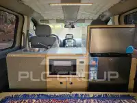 2013 Hyundai Starex